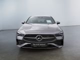 MERCEDES-BENZ CLA 250 e SB , AMG AHK KAMERA SPUR STANDH PDC
