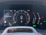 LEXUS LBX Basis 1.5 Hybrid*KOMFORT-P AKET*15JGARANTIE