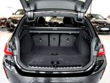 BMW 320d Touring M-Sport UPE 70.150,-¤