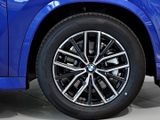 BMW X1 sDrive20i M-Sport befristeter Aktionspreis UPE 57.300,-¤
