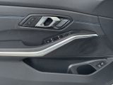 BMW 318 d M Sport Touring PDCv+h e-Sitze 360 Kamera LED ACC