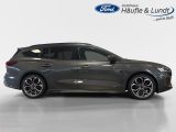 FORD Focus Turnier ST-Line X Navi Digitales Cockpit Soundsystem B & O LED ACC El. Heckklappe