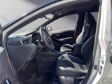 TOYOTA Corolla TS Hybrid GR Sport AHK*TOTW*SCHECKHEFT