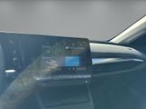 RENAULT Megane E-TECH Equilibre EV40 130++WÄRMEPUMPE++KLIMA++PDC++KAMERA++