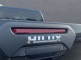 TOYOTA Hilux Invincible 2,8-l-D-4D VERFÜGBAR*TOP*