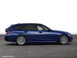 BMW 320i Touring