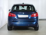 BMW 216 Active Tourer i SHZ PDC Parkassist. LED NAVI Advantage
