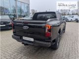 FORD Ranger Wildtrak 205 PS Allrad-Automatik -Standheizung-