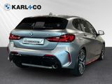 BMW 128 ti 5-Türer M Sport LC Prof Temp PDC SHZ DAB