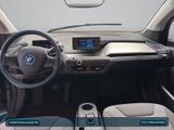 BMW i3 120Ah StHz+StKlima+SHZ+HiFi+LED+Ambi+BT+ZV+CD
