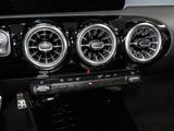 MERCEDES-BENZ CLA 180 SB , AMG 360 KAMERA PANO SPUR PDC SHD