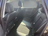 RENAULT Kadjar BOSE 130PS EDC +NAV+PDC+SHZ+BOSE-SOUND+