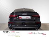 AUDI S3 Limousine TFSI quattro S-tronic Panorama