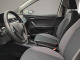 SEAT Arona 1.6 TDI Style (EURO 6d-TEMP) Klima Navi