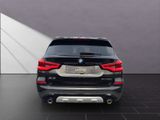 BMW X3 xDrive*30E*xLine*1HD* *PANO*