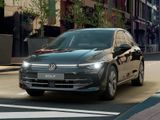 VW Golf ENERGY 1.5 eTSI SITZHZ+ACC+PDC+CARPLAY+RFK