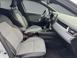 RENAULT Clio Techno TCe 90 Automatik ++PDC++KLIMA++NAVI