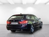 BMW 530 ixDriveTour.+Navi+HUD+RFK+e-Sitze+LED+PDCv+h