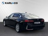 BMW 520 dA xDrive Limousine ACC 360Kamera SHZ vo+hi