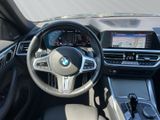 BMW M440i Gran Coupe Frozen M Sport Pro Laser HUD