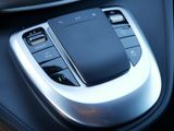 MERCEDES-BENZ V 250 ALLRAD EDITION Lang AMG/NIGHT/SPUR/DISTRO/KAMERA/LED