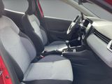 RENAULT Clio V Evolution 1.0 TCe 90 +Kamera+Shz.+