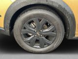 DACIA Sandero III Stepway Extreme 1.0 TCe 100 LPG