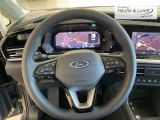 FORD Grand Tourneo Connect Titanium ACC LED Rückfahrkam.
