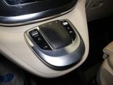 MERCEDES-BENZ V 300 Marco Polo Edition KÜCHE/AMG/NIGHT/AHK/LEDER