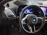 BMW 120 M Sportpaket_Iconic Glow_Innovationspaket