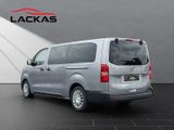 TOYOTA Proace L2 SHUTTLE COMFORT*15 JAHRE GARANTIE
