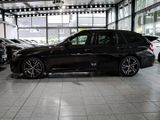 BMW 320d Touring M-Sport UPE 70.150,-¤