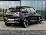 BMW i3 s PDCv+h LED Freisprech Temp Klimaautom