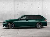 ALPINA B3 Touring