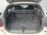 BMW 330 d xDrive Tour M-Sport Pano AHK Laser Memory