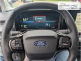 FORD Transit Courier BEV Trend 136 PS -0% Finanzierung-Winter Paket3-