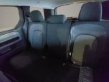 VW ID.Buzz Pro 210 kW Klima Einparkhilfe