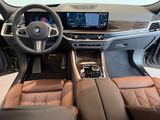 BMW X6 30 d M Sportpaket 20 LMR AHK Navi Harman Kardon