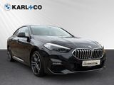BMW 220 Gran Coupe d M Sport PDC Ad. LED Pano H/K