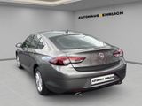 OPEL Insignia B Grand Sport Ultimate +Navi+Shz.+