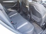 BMW X2 18d+DAB+LED+RFK+Apple CarPlay+SHZ+Temp+PDCv+h