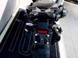 BMW R 1300 GS ,Tageszulassung ohne Km