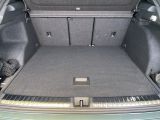 AUDI Q3 SUV TFSI 110 kW S tronic Klima Navi Leder