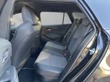 TOYOTA Corolla TS 1.8 Hybrid Teamplayer 17"+ALLWETTER