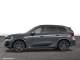 BMW X1 xDrive23i 