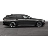 BMW 540d xDrive Touring