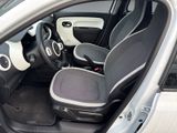 RENAULT Twingo 1.0 SCe 65 Equilibre PDC+SHZ+TEMPOMAT