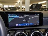 MERCEDES-BENZ A 200 , PROGRESSIVE KAMERA SPUR PDC SHZ
