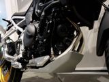 BMW F 900 GS DEAL-BOXENSTOP Trophy RDC SOS Dynamik Paket
