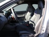 BMW M135 xDrive Kompakte Premium Modelle zu Knaller Raten UPE 69.920,-¤ FROZEN LACK